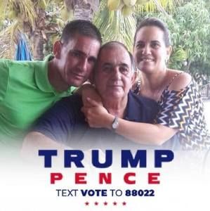 Meet your Posher, Boris